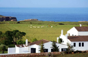 Отель Finca Atalis - Adults Only  Santo Tomas